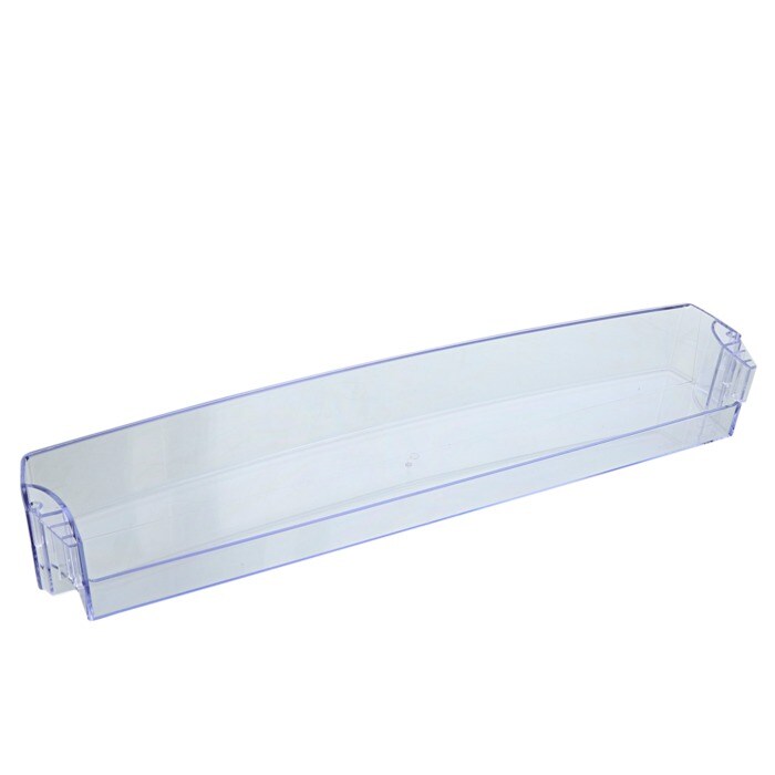 AEG Electrolux 2246127258 Türfach - Türablage