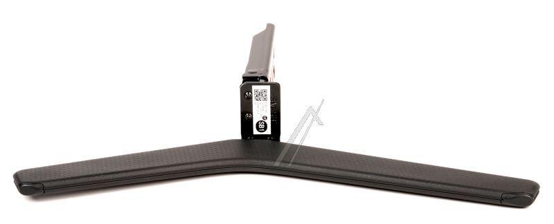 Sony 503311731 - Stand, l (ml eph) a û main stand 80k & 81k