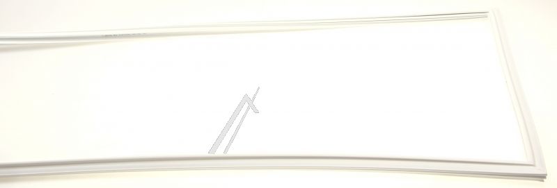 Dichtung 00241448 für Neff K4644X7/02