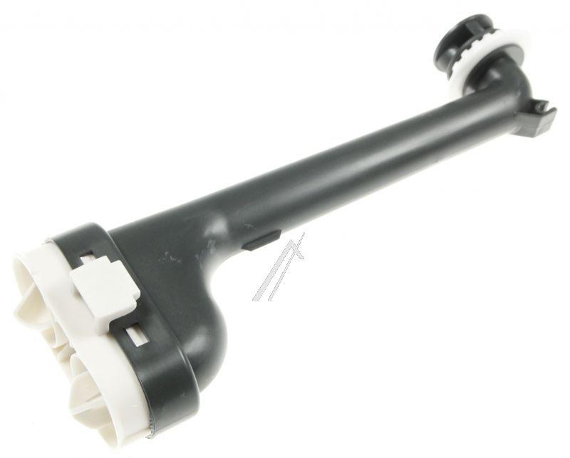 AEG Electrolux Sprüharmrohr 1561425370 für Geschirrspüler Ersatzteil
