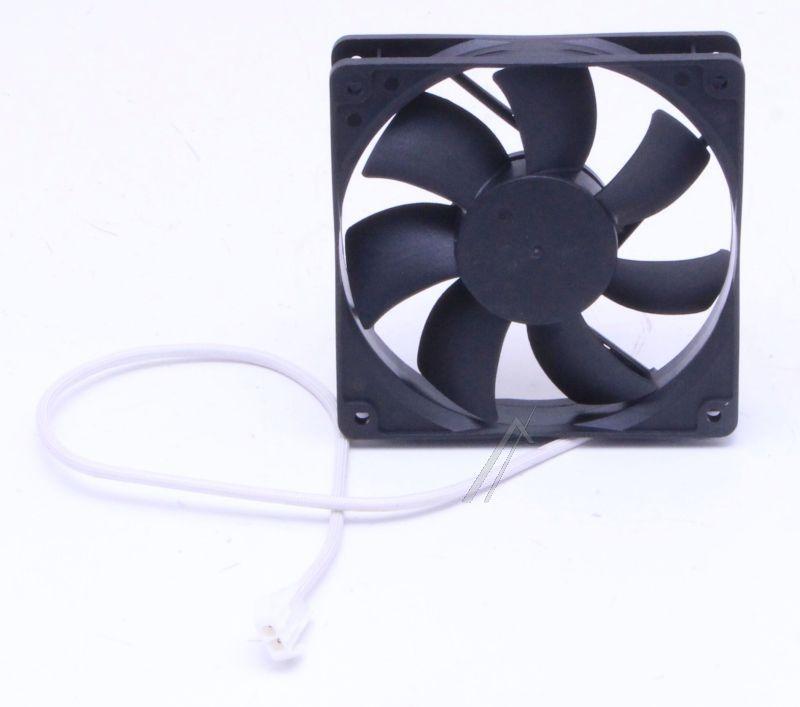 Climadiff DG748 Lüfter - Ventilateur de l évaporateur avi97x3zi