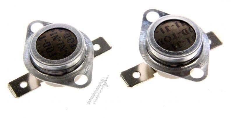 Whirlpool Indesit 482000030302 Thermostat - C00206292 thermostat kit