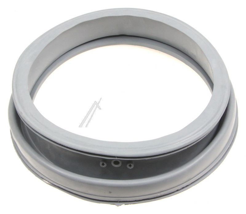 Brandt AS0040064 Waschmaschinentürdichtung - Türmanschette