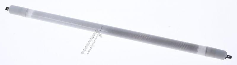SMEG 806890452 Hilightheizkörper - Grill heizung