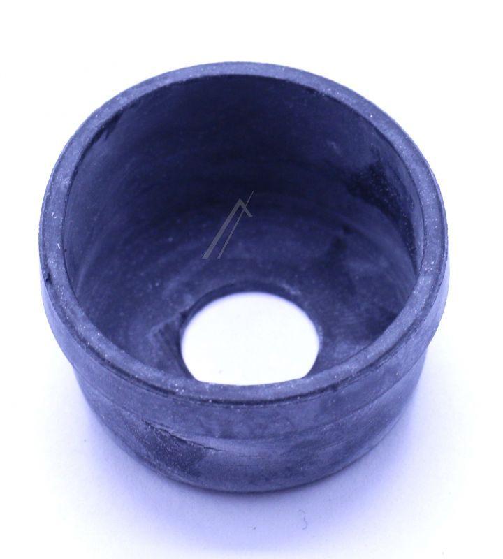 Bertazzoni 411107 Dichtung - Handle gasket