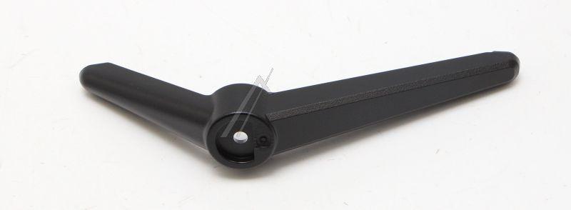 Vestel 23676407 - Cover foot 32553 left(pcabs(i(v0)%10kpkg