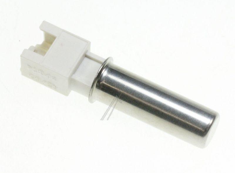 Vestel 32025771 - Ntc temp. sen.-rast