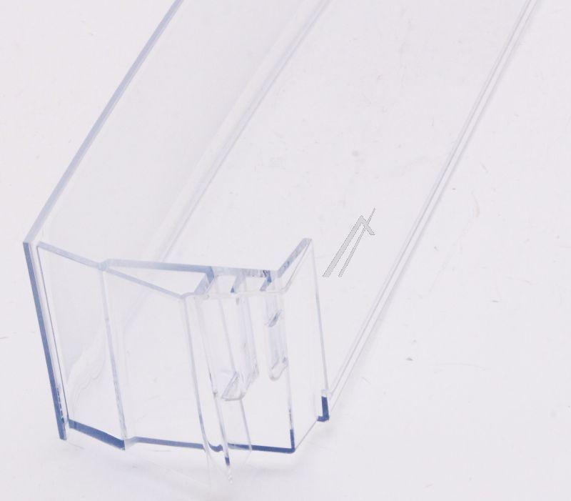 AEG Electrolux 2646010013 Türfach - Bottle shelf,neutral,7902,440x