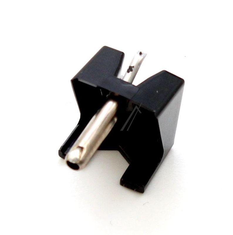 COM Tonnadel - D5100e tonnadel schwarz, alternativ für stanton