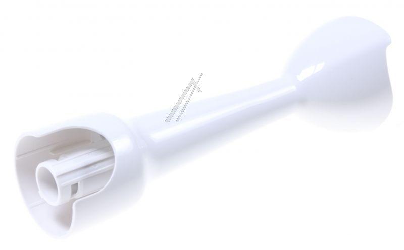 Philips Saeco 300005688241 Mixstab - Cp1374/01 plastic bar white