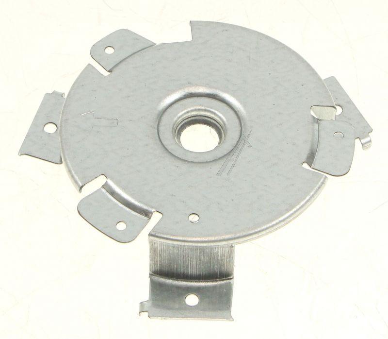 Brandt AS0034224 Halter - Holder gas--trepied mv euro