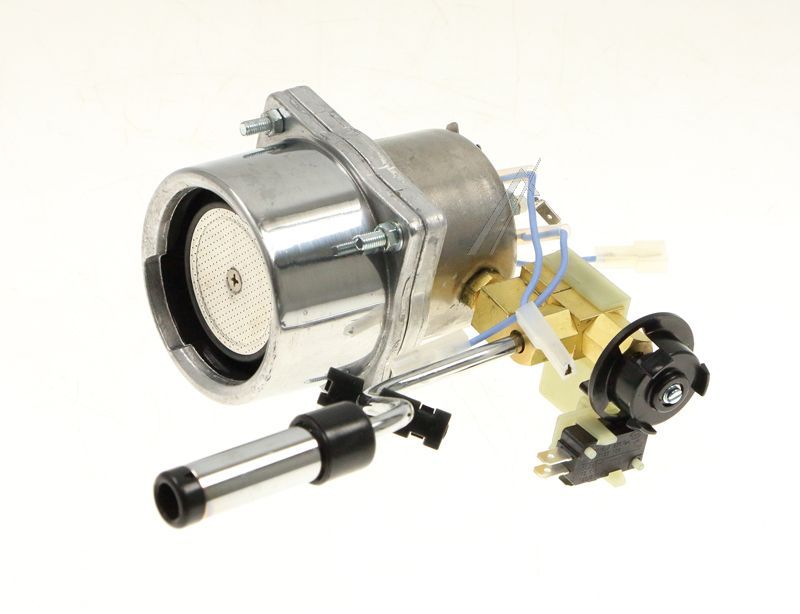Magimix 504858 Heizelement - Kessel espressomaschine ng