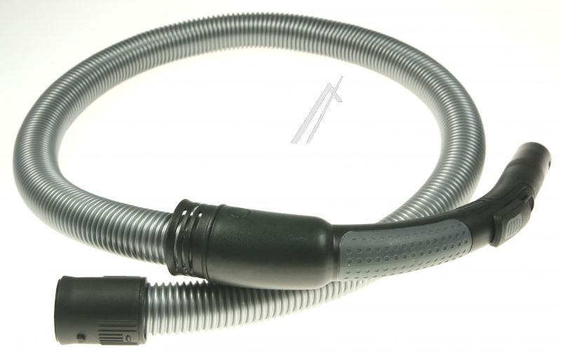 Gorenje 495546 Staubsaugerschlauch - Schlauch