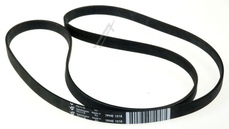 BSH Bosch Siemens 00709744 Riemen - Antriebsriemen BSH Bosch Siemens 00709744 Riemen - Antriebsriemen
