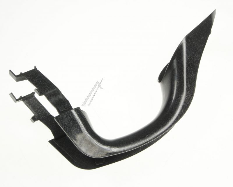 BSH Bosch Siemens 00658270 Griff - Griff