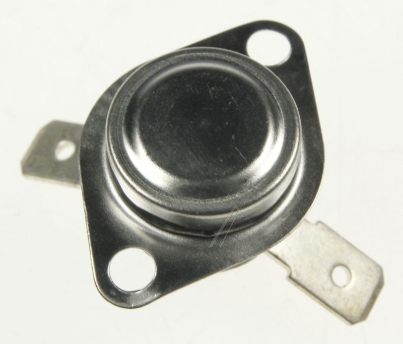 BSH Bosch Siemens 00173396 Regler - Temperaturregler