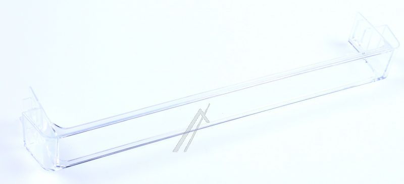 Arcelik Grundig Beko 9178020234 Türfach unten - Door rack,lower