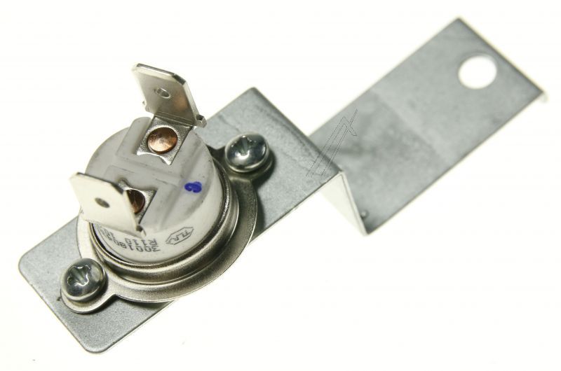 Arcelik Grundig Beko 210370001 Temperaturbegrenzer - Passend für therma l begrenzer+blatt+schraube gruppe Arcelik Grundig Beko 210370001 Temperaturbegrenzer - Passend für therma l begrenzer+blatt+schraube gruppe
