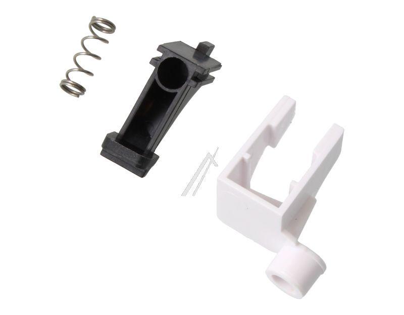 Delonghi AS00001676 Haken - Assembly iron look hook