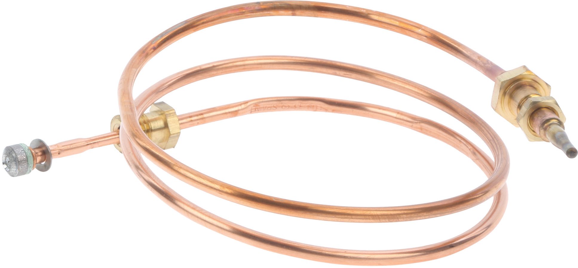 BSH Bosch Siemens 00172474 Thermoschalter - Thermoelement