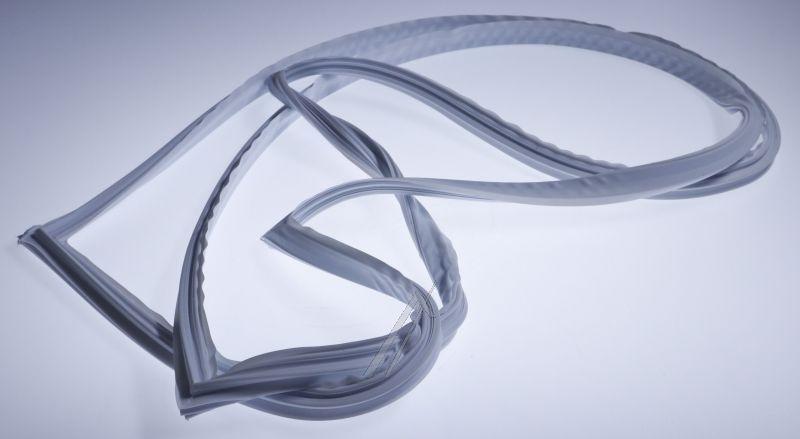 Whirlpool Indesit 488000643500 Manschette - C00643500 door gasket 1.75 uf70_m3_pw