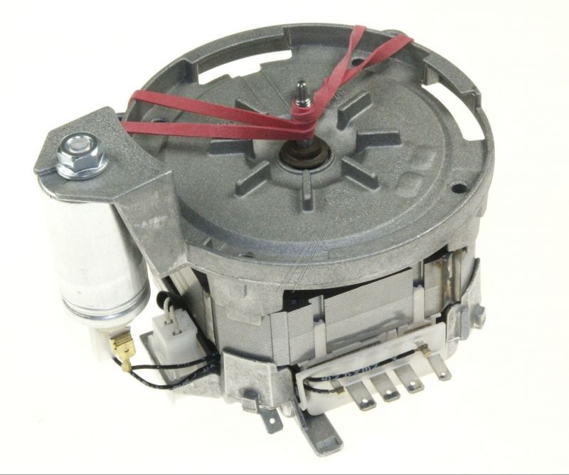 BSH Bosch Siemens 00488182 Motor - Motor