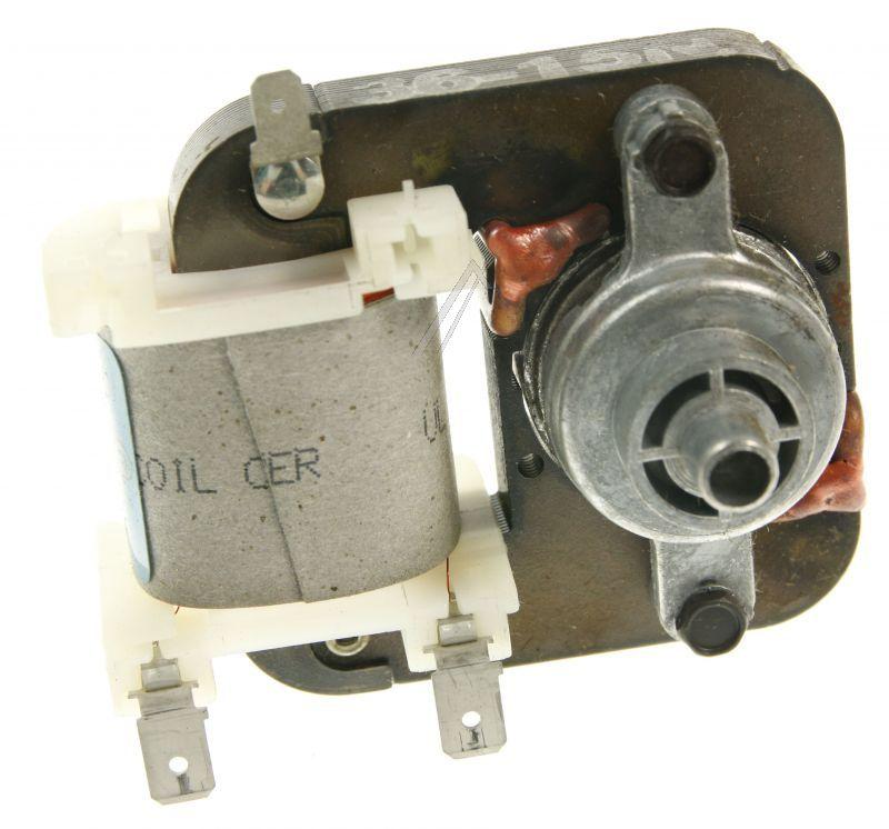 AEG Electrolux 2404196012 Lüfter - Lüftermotor