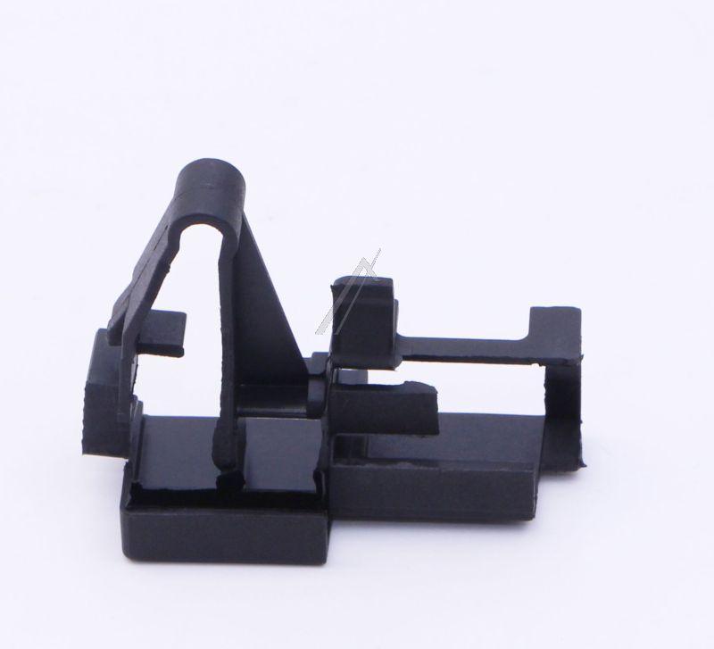 Candy Hoover 49043172 Halter - Griff-fixirung-platte li