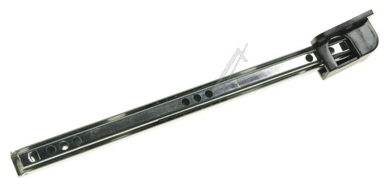 AEG Electrolux 4055410551 Scharnier - Gleitschiene,rechts,aussentür