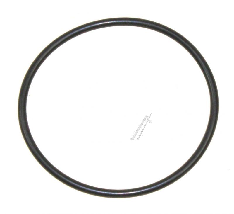 SMEG 750212533 O-Ring - O-ring