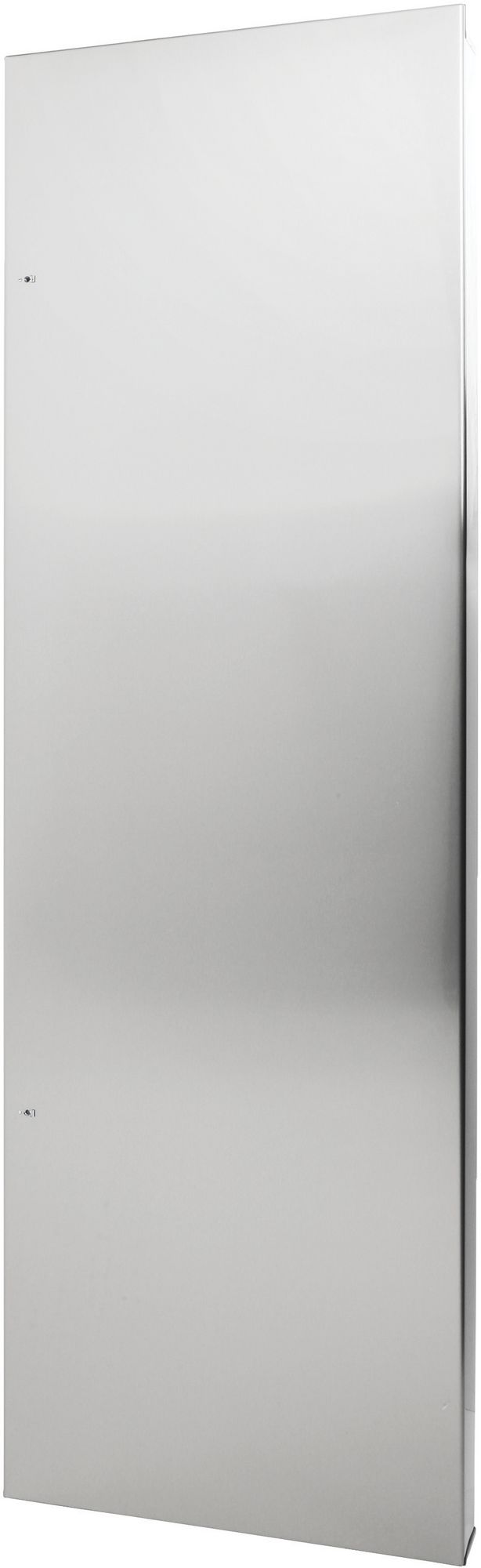 Tür 00713888 für Bosch Side by side (KAN90VI204/02)