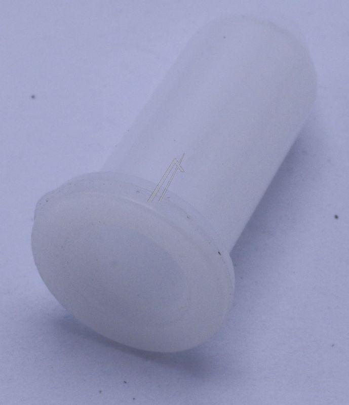 640131 Türstopper - Tür begrenzer