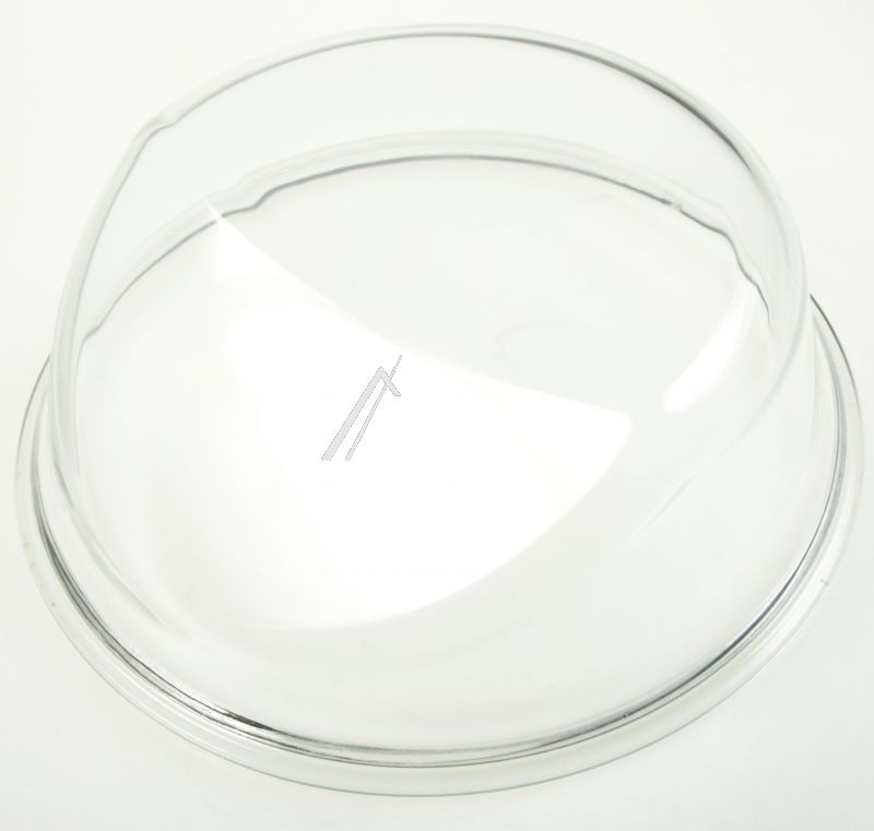 HK1884377 Schauglas - Türglas