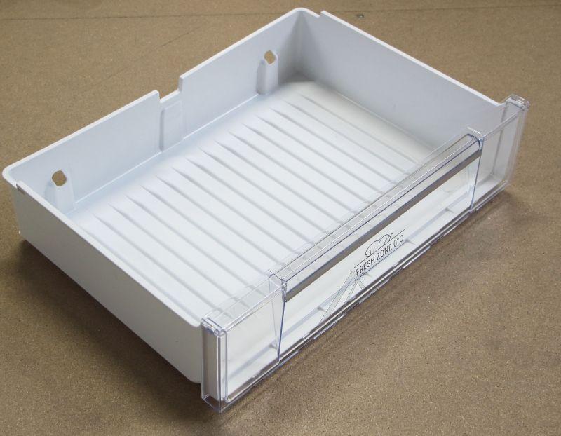 Whirlpool 488000525615 - C00525615 kühlschrank gw