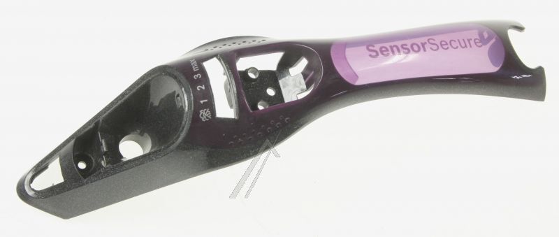 BSH Bosch Siemens 00753289 Griff - Griff