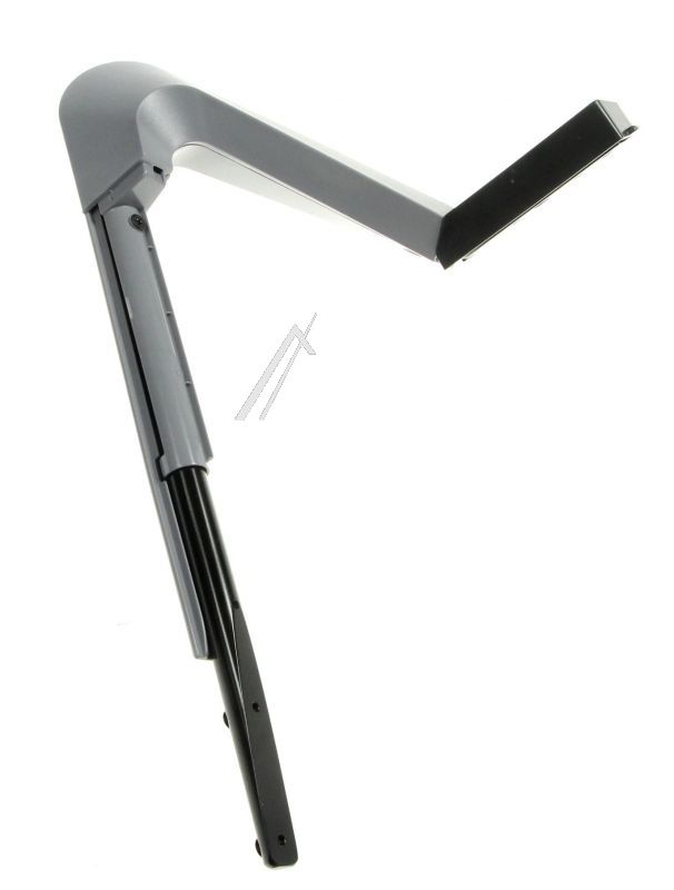 LG AAN75090225 - Standfuss