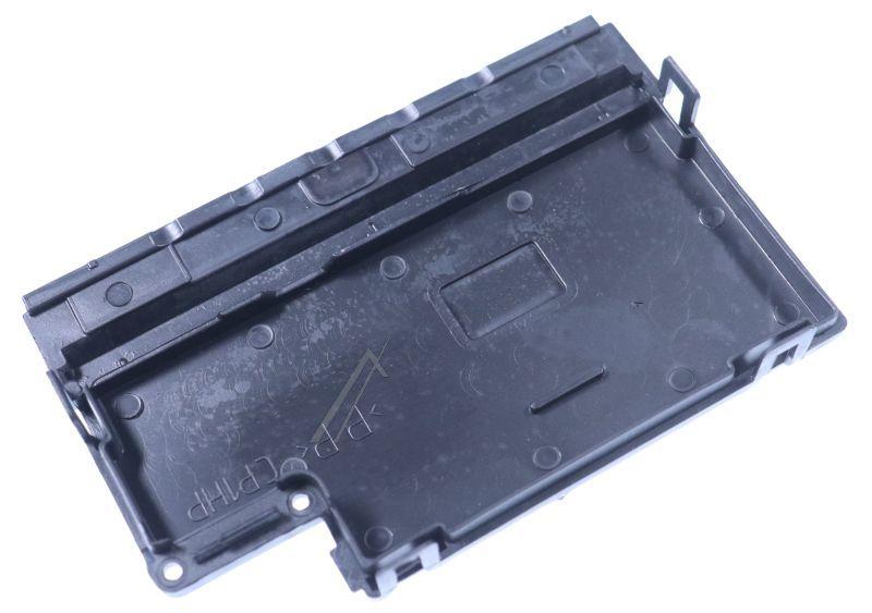 Arcelik Grundig Beko 9178011207 Abdeckung Gehäuse - Abdeckung