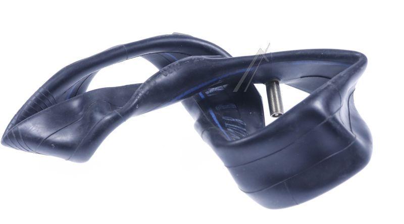 Schlauch 80070054 für SoFlow SO2 ZERO