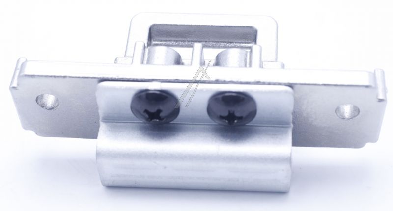 Samsung DG9402514A Halter - Assy holder,nv7000n,cavity front,lock re