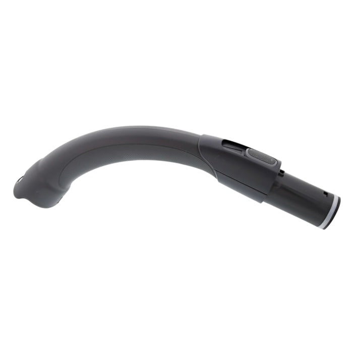 AEG Electrolux 2193712136 Handgriff - Handgriff,gerade