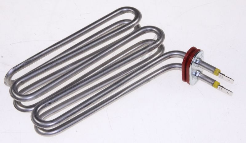 BSH Bosch Siemens 00261837 - Heizung trocknen 3081862ac2 BSH Bosch Siemens 00261837 - Heizung trocknen 3081862ac2