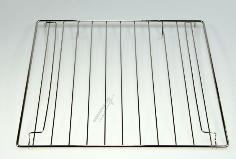 AEG Electrolux 50200957004 Backofenrost - Grind,shelf
