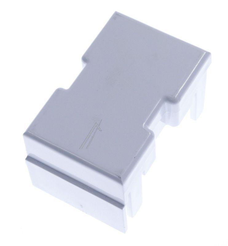 Samsung DA6305515A Abdeckung Gehäuse - Da63-05515a cover-motor auger coil:ggh,absntr