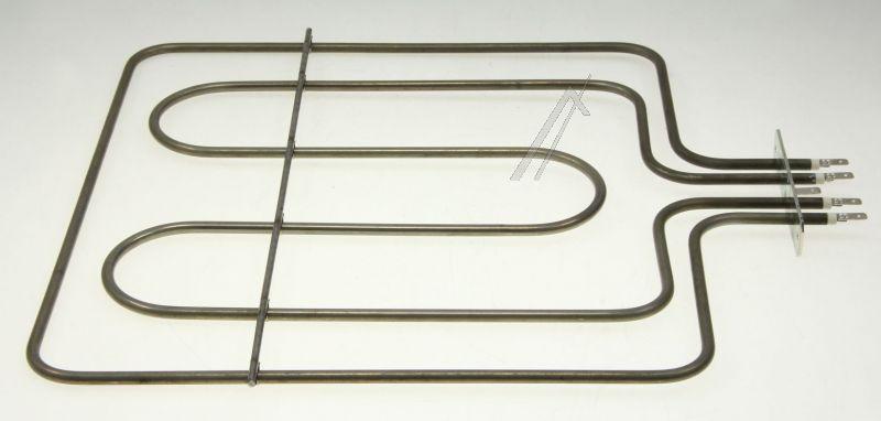 Sogedis 74210 Grillheizkörper - Heizung c grill g