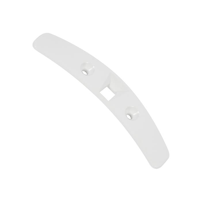 AEG Electrolux 50267907009 Waschmaschinentürgriff - Kit,griff,bullauge,rim bd delt