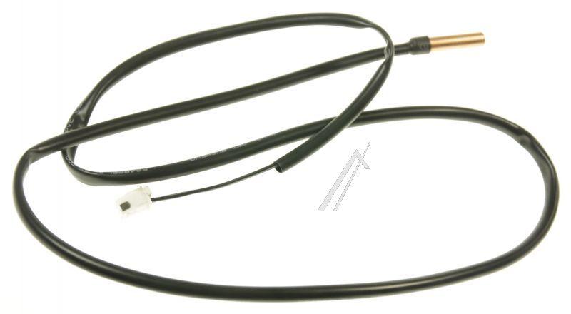 Midea 11201007003442 Temperaturfühler - Gw4100-l850-xacp2-p800 temperatursensor