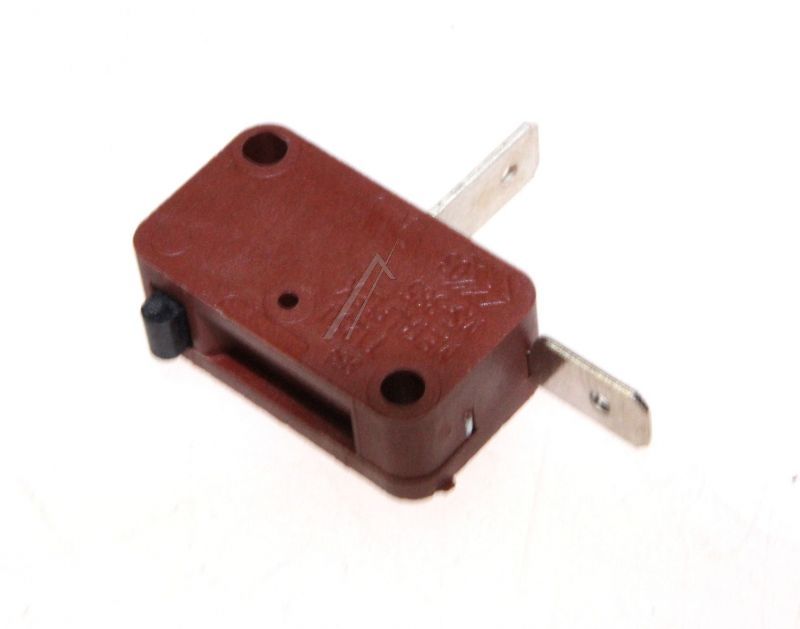 AEG Electrolux 50285932005 Mikroschalter - Mikroschalter,für,thermostat,1