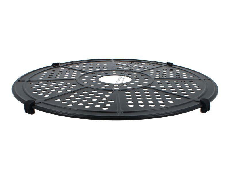 924477 Rost - Baking rack