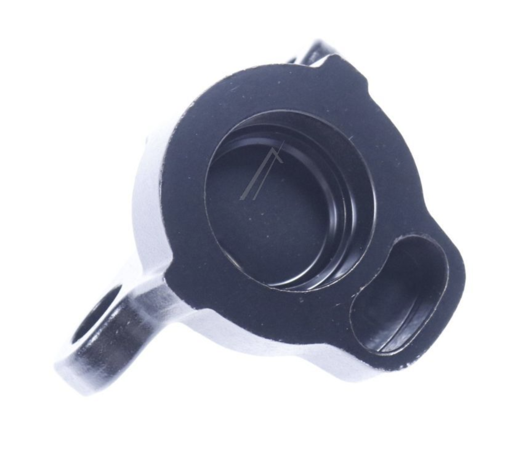 SoFlow Mover Hinterrad Halter 40091060 für E Scooter 37.5*53*71.8 Ersatzteil