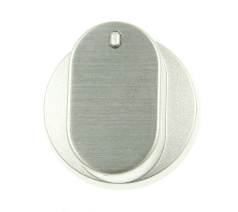 AEG Electrolux 8074738108 Knebel - Knebel,inox